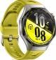 Смарт часы Huawei Watch GT 7 Pro 46mm (55020JTS) Yellow - фото 5 - интернет-магазин электроники и бытовой техники TTT