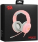 Наушники Redragon Mento RGB 3.5 мм Pink - фото 8 - интернет-магазин электроники и бытовой техники TTT