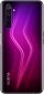 Смартфон realme 6 Pro 8/128Gb Red - фото 6 - интернет-магазин электроники и бытовой техники TTT