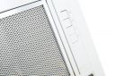 Вытяжка ELICA ERA C WH/A/52  - фото 3 - интернет-магазин электроники и бытовой техники TTT