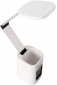 Настільна лампа Gelius Pro LED Desk Lamp GP-LTL003 Transformer - фото 8 - інтернет-магазин електроніки та побутової техніки TTT