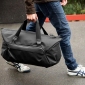 Сумка Peak Design Travel Duffel 35L (BTRD-35-BK-2) Black  - фото 11 - интернет-магазин электроники и бытовой техники TTT