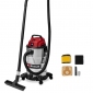 Промышленный пылесос Einhell TC-VC 3055 S (2342235) - фото 3 - интернет-магазин электроники и бытовой техники TTT