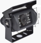 Камера заднего вида Prime-X N-001 - фото 4 - интернет-магазин электроники и бытовой техники TTT