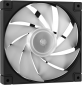Корпус DeepCool CH360 Digital (R-CH360-BKAPE3D-G-1) Black  - фото 10 - интернет-магазин электроники и бытовой техники TTT