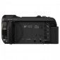 Видеокамера Panasonic HC-V770EE-K - фото 3 - интернет-магазин электроники и бытовой техники TTT