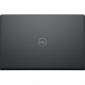 Ноутбук Dell Vostro 3530 (N3404PVNB3530UA_UBU) Black - фото 7 - интернет-магазин электроники и бытовой техники TTT
