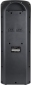 Акустическая система Real-El X-787 (EL121600008) Black - фото 4 - интернет-магазин электроники и бытовой техники TTT