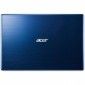 Ноутбук Acer Swift 3 SF315-51 (NX.GSLEU.008) - фото 6 - інтернет-магазин електроніки та побутової техніки TTT