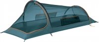 Намет одномісний Ferrino Sling 1 (99122NBB) Blue - фото 3 - інтернет-магазин електроніки та побутової техніки TTT