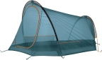 Палатка трехместная Ferrino Sling 3 (91036NBB) Blue  - фото 3 - интернет-магазин электроники и бытовой техники TTT