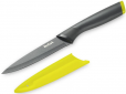 Ніж Tefal Fresh Kitchen 12 см (K1220704) - фото 3 - інтернет-магазин електроніки та побутової техніки TTT