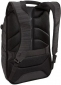 Рюкзак Thule Construct Backpack 24L CONBP-116 Black - фото 3 - інтернет-магазин електроніки та побутової техніки TTT