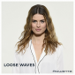 Плойка Rowenta x KARL LAGERFELD Waves Addict Hair Waver CF471LF0 - фото 6 - интернет-магазин электроники и бытовой техники TTT