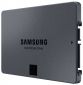 Жорсткий диск Samsung 870 QVO 1TB 2.5