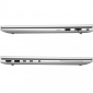 Ноутбук HP EliteBook 640 G11 (901D9AV_V2) Natural Silver - фото 5 - интернет-магазин электроники и бытовой техники TTT