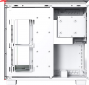 Корпус Montech KING 95 (KING 95 (W)) - фото 8 - интернет-магазин электроники и бытовой техники TTT