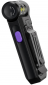 Ліхтар ручний Fenix SW05R-UV LED (SW05R-UVL) - фото 2 - інтернет-магазин електроніки та побутової техніки TTT