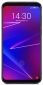 Смартфон Meizu 16 6/64Gb Black - фото 7 - інтернет-магазин електроніки та побутової техніки TTT