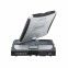 Ноутбук Panasonic Toughbook CF-19 (CF-19ZZ026M9) - фото 6 - интернет-магазин электроники и бытовой техники TTT