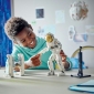 Конструктор LEGO Creator Космонавт 647 деталей (31152) - фото 10 - интернет-магазин электроники и бытовой техники TTT