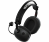 Навушники Sony Inzone H9 II (WHG910NB.E) Black - фото 6 - інтернет-магазин електроніки та побутової техніки TTT