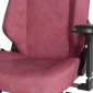 Крісло для геймерів Hator Arc 3 L Velour  (HTC3444L) Orchid Pink - фото 11 - інтернет-магазин електроніки та побутової техніки TTT