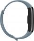 Умный фитнес-браслет Xiaomi Amazfit Cor (A1702CG) Gray - фото 3 - интернет-магазин электроники и бытовой техники TTT