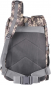 Рюкзак тактичний 2Е 36L (2E-MILTACTBKP-Y36L-ACU) Light Camouflage - фото 5 - інтернет-магазин електроніки та побутової техніки TTT