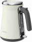 Электрочайник Tefal Collection KI666AE0 Ivory - фото 2 - интернет-магазин электроники и бытовой техники TTT