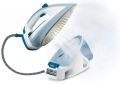 Утюг с парогенератором Tefal Express Auto Control GV7761 - фото 2 - интернет-магазин электроники и бытовой техники TTT