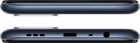 Смартфон OPPO A15 2/32GB Dynamic Black - фото 3 - інтернет-магазин електроніки та побутової техніки TTT
