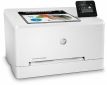 Принтер ﻿HP Color LaserJet Pro M254dw (T6B60A) - фото 3 - интернет-магазин электроники и бытовой техники TTT