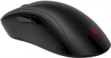 Миша Zowie EC3-CW Black - фото 2 - інтернет-магазин електроніки та побутової техніки TTT