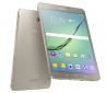 Планшет Samsung Galaxy Tab S2 9.7