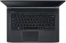 Ноутбук Acer Aspire S5-371-57EN (NX.GHXEU.007) Black - фото 6 - интернет-магазин электроники и бытовой техники TTT