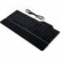 Клавиатура Dell Smartcard Keyboard KB813 (580-18360) - фото 2 - интернет-магазин электроники и бытовой техники TTT