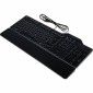 Клавіатура Dell Smartcard Keyboard KB813 (580-18360) - фото 2 - інтернет-магазин електроніки та побутової техніки TTT