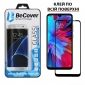 Захисне скло BeCover для Xiaomi Redmi 7 (703681) Black - фото 3 - інтернет-магазин електроніки та побутової техніки TTT