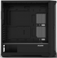 Корпус Zalman Z10 (8809213763618) - фото 8 - интернет-магазин электроники и бытовой техники TTT