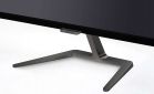 Монитор Philips 276E7QDAB - фото 4 - интернет-магазин электроники и бытовой техники TTT