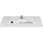 Монітор Iiyama XUB2792QSU-W6 - фото 10 - інтернет-магазин електроніки та побутової техніки TTT