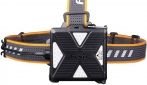 Ліхтар Fenix HP16R (Luminus SST40, Cree XP-G3 S4, Everlight 2835) - фото 3 - інтернет-магазин електроніки та побутової техніки TTT