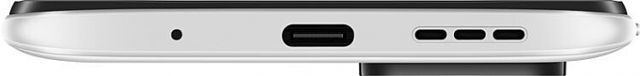 Смартфон Xiaomi Redmi 10 4/64 White - фото 3 - интернет-магазин электроники и бытовой техники TTT