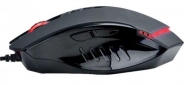 Миша A4Tech V7MA Bloody USB Black - фото 3 - інтернет-магазин електроніки та побутової техніки TTT