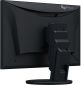 Монітор EIZO FlexScan EV2480-BK - фото 8 - інтернет-магазин електроніки та побутової техніки TTT