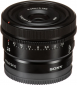 Объектив Sony FE 24mm f/2.8 G Lens (SEL24F28G.SYX) - фото 3 - интернет-магазин электроники и бытовой техники TTT