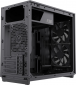 Корпус GameMax F36 Dark - фото 9 - интернет-магазин электроники и бытовой техники TTT