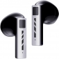 Навушники Black Shark T11 (BS-T11) Grey - фото 3 - інтернет-магазин електроніки та побутової техніки TTT