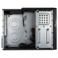Корпус GameMax ST-610G - фото 4 - интернет-магазин электроники и бытовой техники TTT